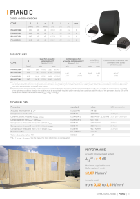 Eksempelbillede på katalog