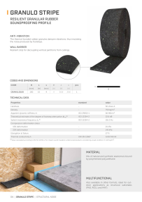 Eksempelbillede på katalog