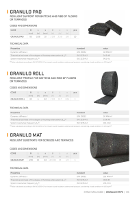 Eksempelbillede på katalog