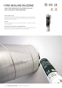 Eksempelbillede på katalog