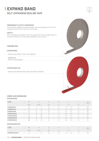 Image d’aperçu du catalogue