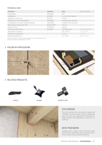Image d’aperçu du catalogue