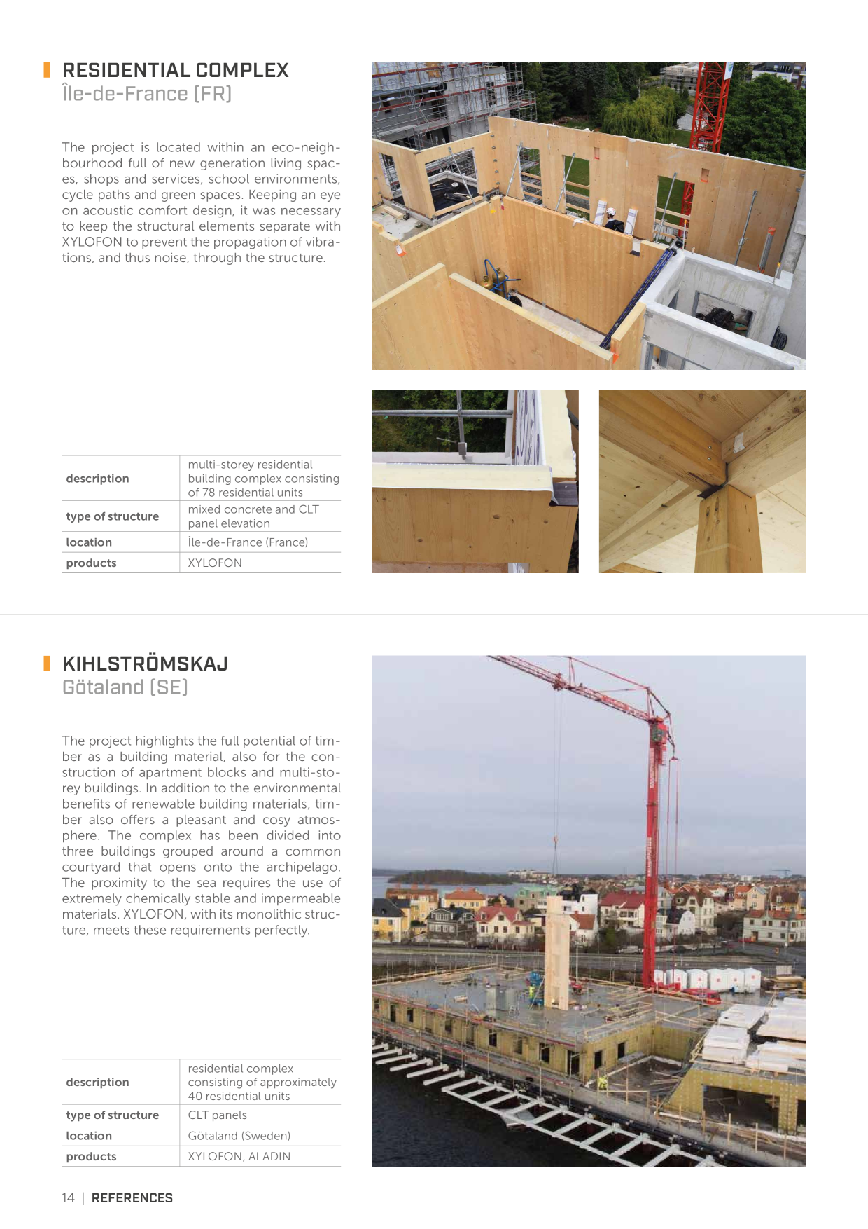 Catalog preview image