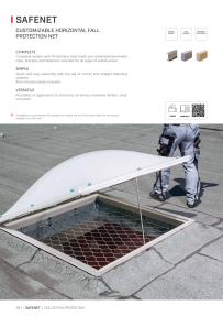 Catalog preview image