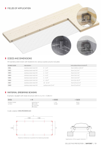 Catalog preview image