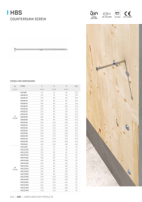 Image d’aperçu du catalogue
