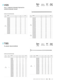 Image d’aperçu du catalogue