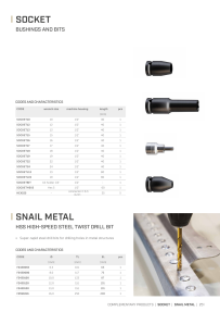 Eksempelbillede på katalog
