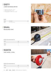 Catalog preview image