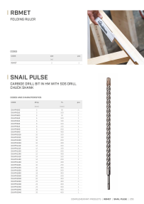 Catalog preview image