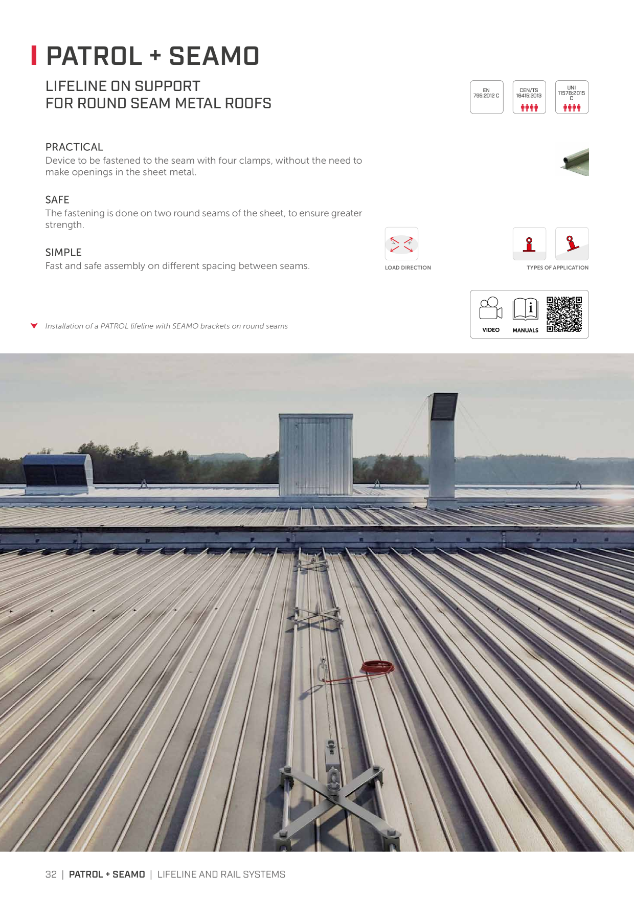 Catalog preview image