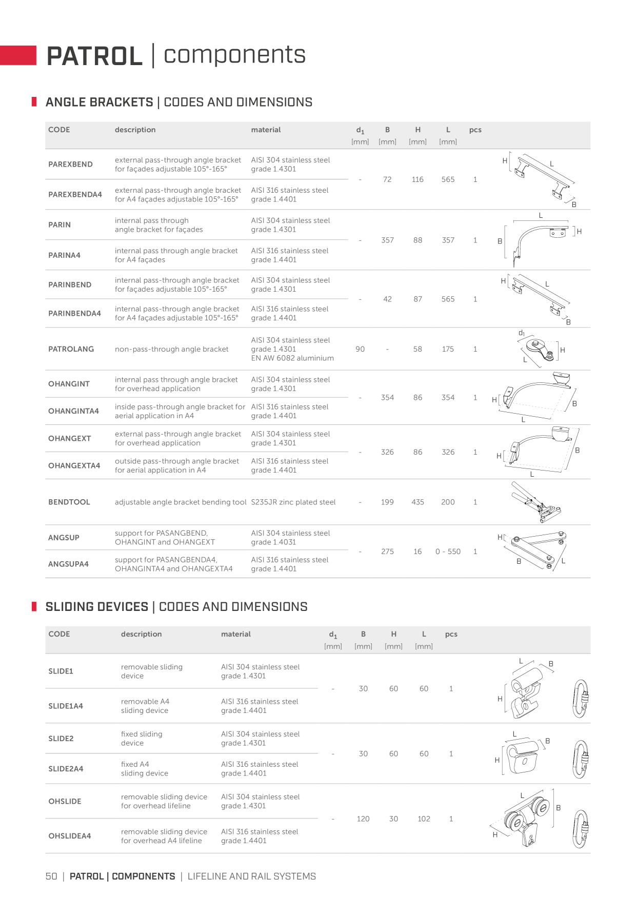Catalog preview image