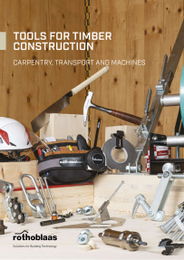 Eksempelbillede på katalog