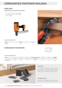 Voorbeeldafbeelding catalogus