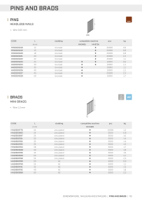 Catalog preview image