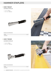 Förhandsvisning av katalog