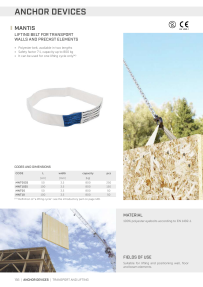 Förhandsvisning av katalog