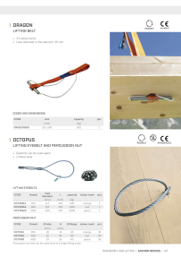 Förhandsvisning av katalog