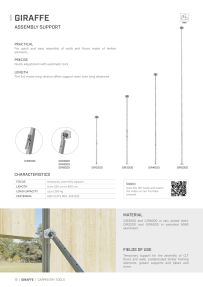Förhandsvisning av katalog