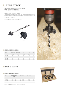 Eksempelbillede på katalog