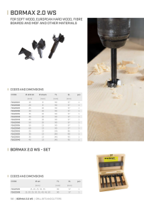 Catalog preview image