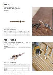 Catalog preview image