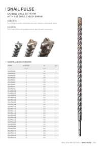 Catalog preview image