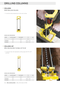 Eksempelbillede på katalog