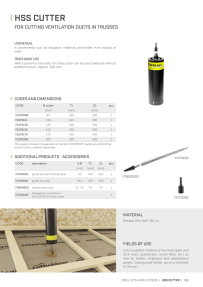 Förhandsvisning av katalog