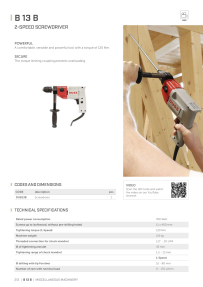 Förhandsvisning av katalog