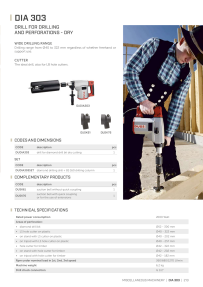 Förhandsvisning av katalog