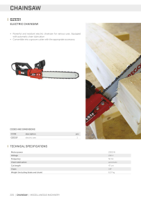 Förhandsvisning av katalog