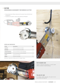 Förhandsvisning av katalog