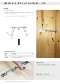 Eksempelbillede på katalog
