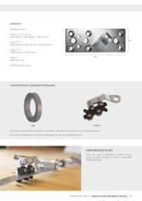 Eksempelbillede på katalog