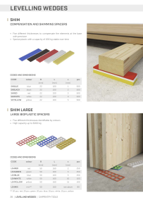 Image d’aperçu du catalogue