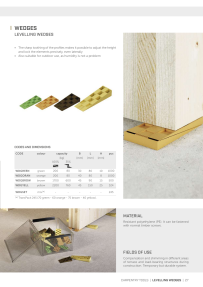 Image d’aperçu du catalogue