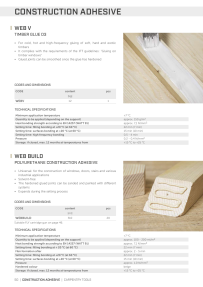 Förhandsvisning av katalog