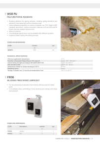 Förhandsvisning av katalog