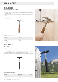 Förhandsvisning av katalog