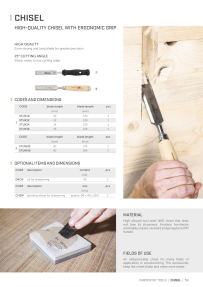 Förhandsvisning av katalog