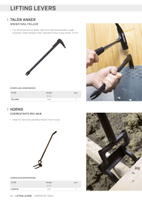 Förhandsvisning av katalog