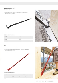 Förhandsvisning av katalog