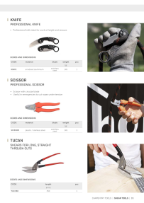 Obraz podglądu katalogu