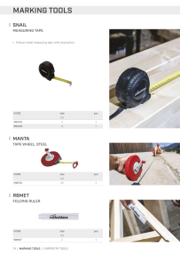 Förhandsvisning av katalog