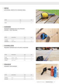 Förhandsvisning av katalog