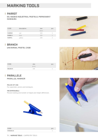 Eksempelbillede på katalog