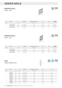 Vista preliminar del catálogo