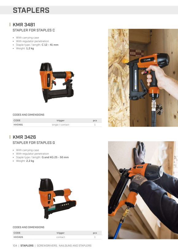 RothoBlaas ZSZYWACZ G 25-50 HH3426