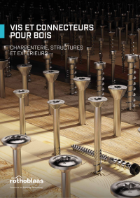 Image de couverture du catalogue